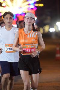 BIB: 
                            <button type="button" onclick="openModal(23429780)" class="btn btn-primary btn-sm float-right btn-popup" data-toggle="modal" data-target=".modal-high-quality">
                        <i class="fas fa-shopping-cart"></i> Add to Cart
                    </button>
                                            <button type="button" onclick="isThisMe(23429780, true)" class="btn btn-success btn-sm float-right btn-popup btn-isme hidden" data-toggle="tooltip" data-placement="bottom" title="นี่คือรูปของคุณใช่ไหม คลิกที่นี่เพื่อเอาเข้าอัลบั้ม">
                        <i class="fas fa-plus"></i> Add to album
                    </button>
                    <button type="button" onclick="isThisMe(23429780, false)" class="btn btn-warning btn-sm float-right btn-popup btn-isnotme hidden">
                        <i class="fas fa-ban"></i> Remove from album
                    </button>